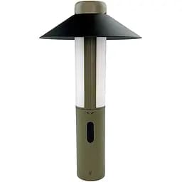 Ліхтарик-лампа для кемпінгу Xiaomi NexTool NE20265 Wukong Multifunctional Lamp 1000Lm 110 годин - мініатюра 2