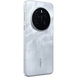 Смартфон Honor Magic7 Pro 12/512GB Lunar Shadow Grey (EU) - мініатюра 3