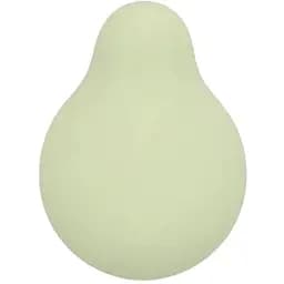 Вібратор Iroha Midori