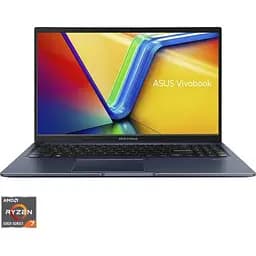 Ноутбук ASUS Vivobook 15 M1502YA 7 5825U la 45GHz,15.6'',IPS,40GB DDR4,1 TB,Без ОС