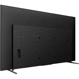 Телевізор Sony Bravia XR A80L 55" OLED 4K [XR-55A80L] EU [94372] - мініатюра 4