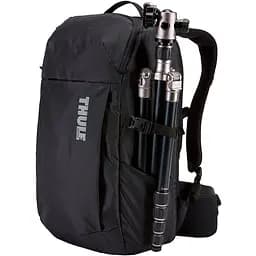 Рюкзак для фотоапарата Thule Aspect DSLR Black (TAC-106) [88648] - мініатюра 2