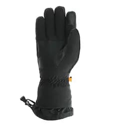 Рукавиці CTR Plus Ski Glove Black M (1052-1510 029 M) - мініатюра 2