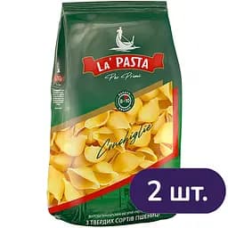 makaronni-vyroby-la-pasta-cherepashky-400-h-x-2-sht