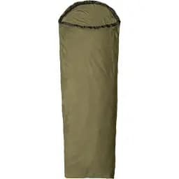 Вкладиш в спальник Snugpak TS1 Liner Оливковий