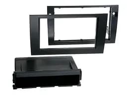 Переходная рамка Audi A4, Seat Exeo ACV 281320-12-1