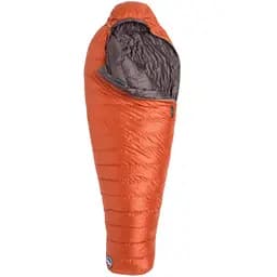 Спальник Big Agnes Greystone 20 (600 DownTek) Long 198 см - мініатюра 2