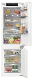 Холодильник Gorenje NRKI517E82WF (7259456) - мініатюра 7