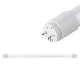 Лампа світлодіодна "LED TUBE - 120" 18W 120 см T8 6400К