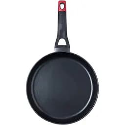 Сковорода Pyrex Optima+ 28 см (6489674) - мініатюра 2