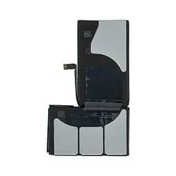 Акумулятор (батарея) для смартфона (телефону) Apple iPhone XS Max, 3.8V 3174mAh 12.08Wh (616-00499)(China Original) - мініатюра 3