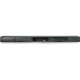 Саундбар Denon DHT-S218 - мініатюра 4