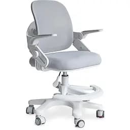 Детское кресло Mealux Neo Air Grey (Y-308G)