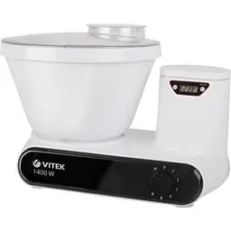 Кухонная машина Vitek VT-1442