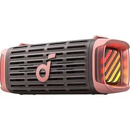 Портативна акустика SoundCore Boom 3i Brown (D5100080) [159346] - мініатюра 2