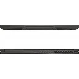 Ноутбук MSI Thin 15 B13VF [B13VF-2829US] [141203] - мініатюра 11