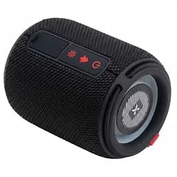 Акустична система Vinga SPB-030 Black - мініатюра 4