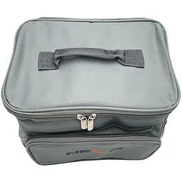 Термосумка Neor 10L (22701008) - мініатюра 5