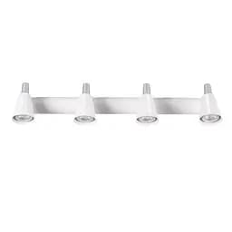 Спот Kanlux SEMPRA EL-4I W-SR (33096) - мініатюра 2