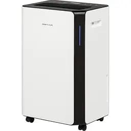 Осушувач повітря WetAir WAD-B20L [132808] - мініатюра 3
