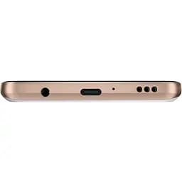 Смартфон LG V60 ThinQ 8/128GB 1SIM Classy White (V600AM) Seller Refurbished - мініатюра 7