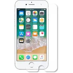 Захисна плівка StatusSKIN для Apple iPhone 7 Екран Глянцева Titan