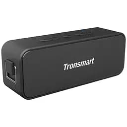 Портативна акустика Tronsmart Element T2 Plus (357167)