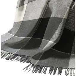 Плед Vladi Ельф 140х200 см Elf14-БСТС1 Elf14-БСТС1