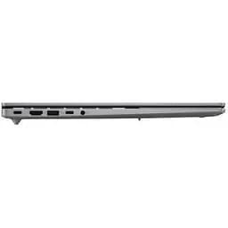 Ноутбук ASUS Vivobook 16 X1607AA-MB063 (90NB1722-M004S0) - мініатюра 4