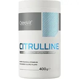 Аминокислота OstroVit Citrulline Манго 400 г
