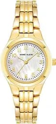 Годинник Anne Klein 10/5490MPGB