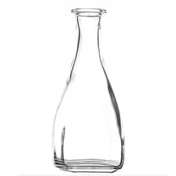 Графін Mazhura, 500 мл (mz0930000)