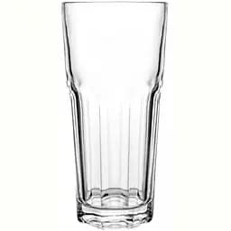 Стакан Ecomo Coloss, 280 мл (HIB-0280-CLM)