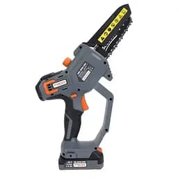 Мини-пилочка цепная аккумуляторная Sequoia (SBC2006-UNI)