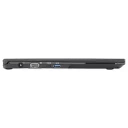 Ноутбук Fujitsu LifeBook U748 (i5-8250U/16/256SSD) - Class A "Б/В" - мініатюра 6