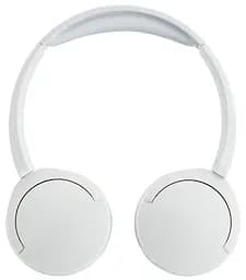 Гарнітура Panasonic RB-HF630BG-W - мініатюра 4