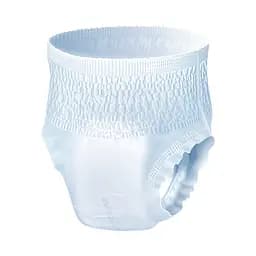 Підгузки-трусики для дорослих Seni Active Normal Extra Large 10 шт. (SE-096-XL10-RU0) - мініатюра 2