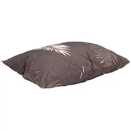 Подушка TM Fine Sleep "Moon SHINE City (ПЭ) стегана, 50х70 735211017-5070 (2000990533142)