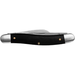 Ніж Kershaw Brandywine - мініатюра 5