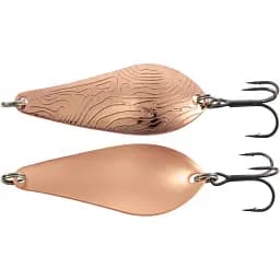 Блешня Select ProAtom 12 g 59 mm #03