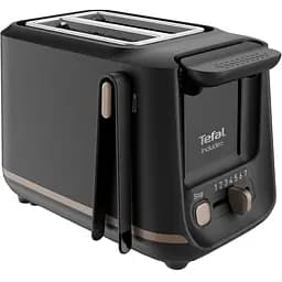 Тостер Tefal (TT533811)