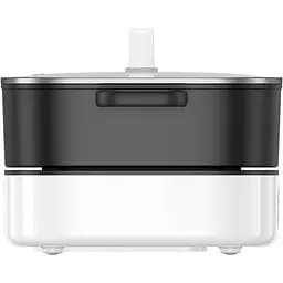 Мультиварка Xiaomi Multifunctional Hot Pot Cooker 6L MEH01 [139531] - мініатюра 5