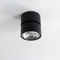 Накладний світильник Friendlylight Silent Surf LED 7W FL2108 - мініатюра 3