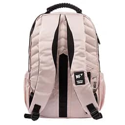Рюкзак Yes Emotions Ivory T-51 - мініатюра 7