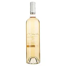 Вино Miss T Gris Var IGP, розовое, сухое, 0,75 л