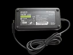 Блок живлення Sony 150W (VGP-AC19V18 / A40282)