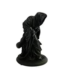 Статуетка Lord of The Rings Ringwraith Mini - мініатюра 2