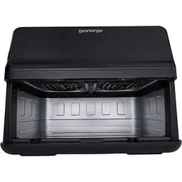 Мультипіч Gorenje AF2700BP (746007) [161906] - мініатюра 5