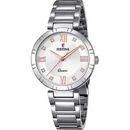 Годинник Festina F16936/B