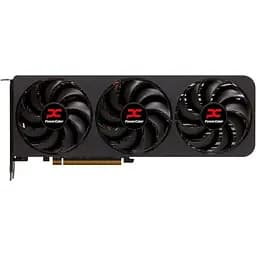 Відеокарта PowerColor Reaper AMD Radeon RX 9070 XT 16GB (RX9070XT 16G-A) EU [156141] - мініатюра 2